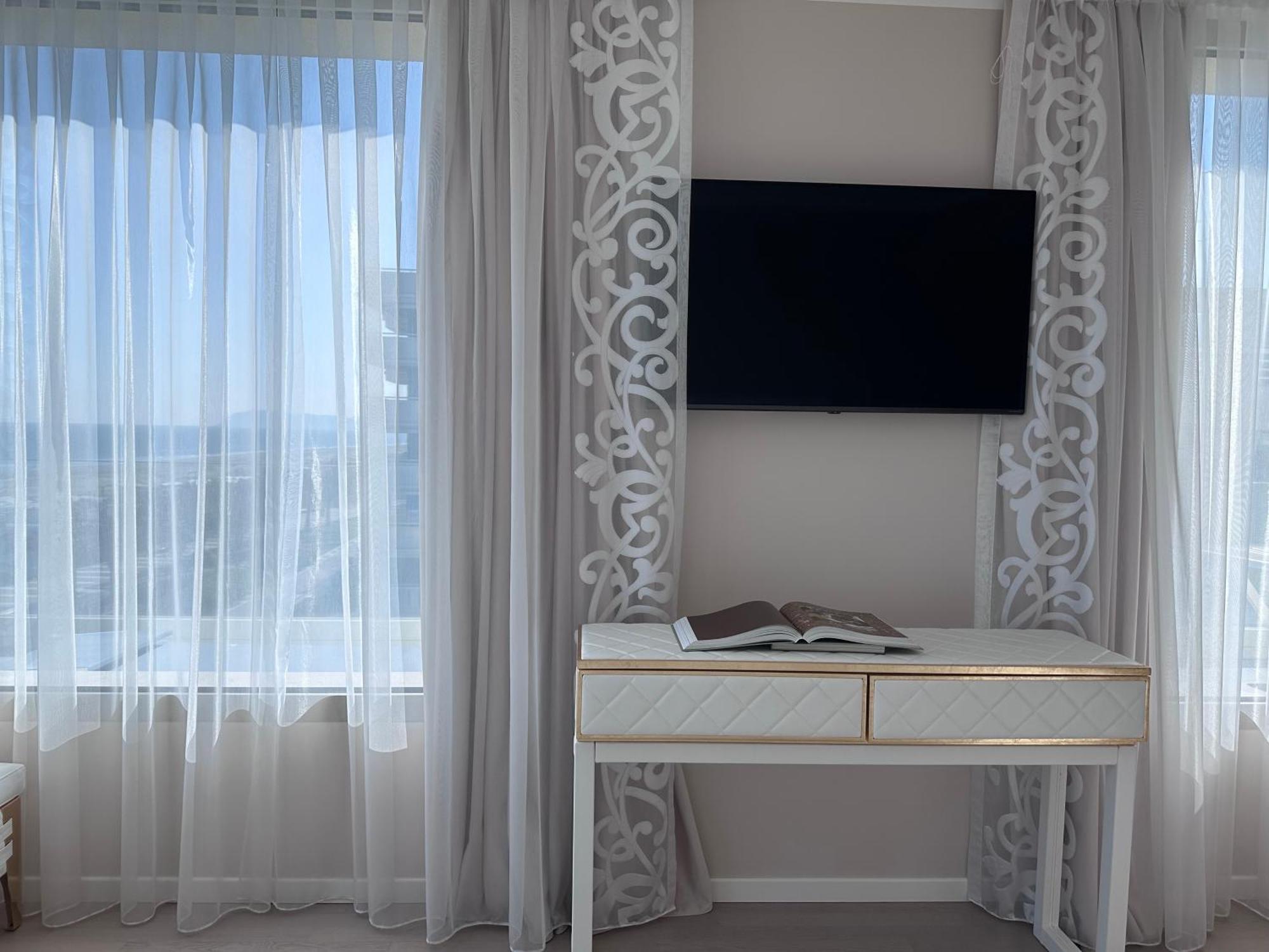 The Promenade Luxury Wellness Riccione